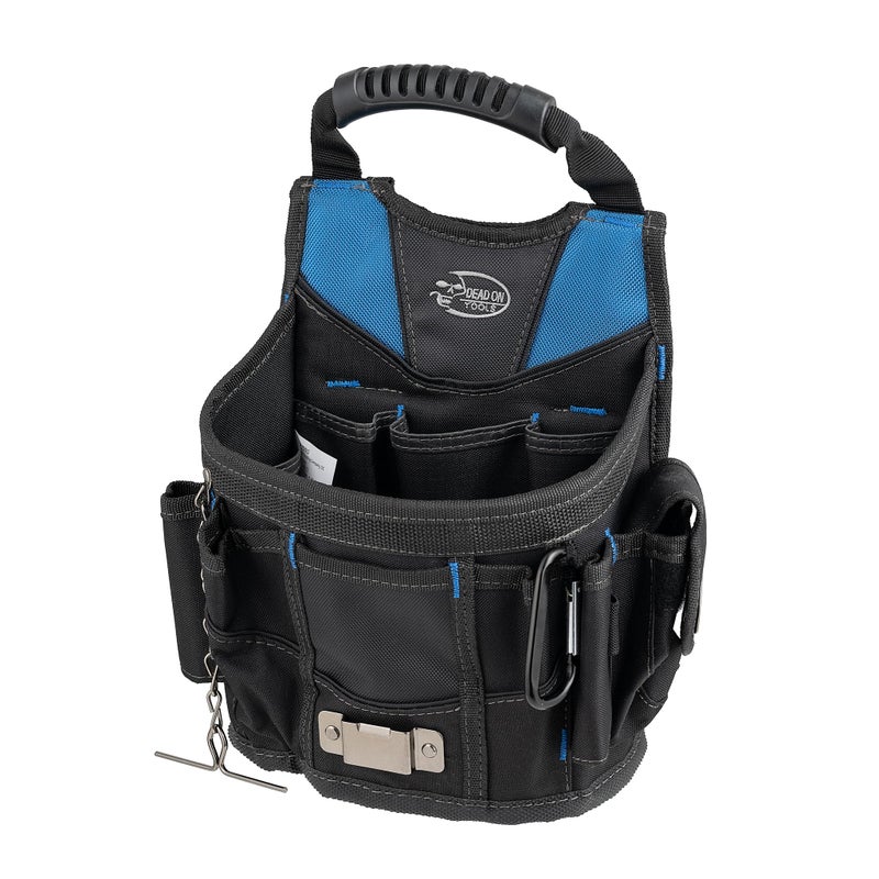 Dead On Tools HD54017 Utility Pouch - Image 2